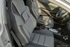 Honda Civic EX 2003. Фото 9