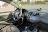 Honda Civic EX 2003. Фото 10
