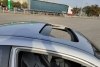 Honda Civic EX 2003. Фото 11