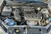 Honda Civic EX 2003. Фото 12