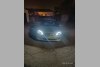 Honda Civic EX 2003. Фото 13