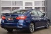 Nissan Sentra SR 2018. Фото 3