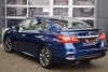 Nissan Sentra SR 2018.  4