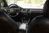 Audi A6  1998.  11