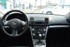 Subaru Legacy 4WD 2008.  11