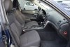 Subaru Legacy 4WD 2008.  12