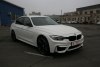 BMW 3 Series  2017.  3