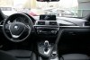 BMW 3 Series  2017.  10