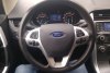 Ford Edge SE 2014.  11