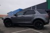 Land Rover Discovery Sport HSE Black Ed 2015.  2