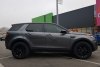 Land Rover Discovery Sport HSE Black Ed 2015.  5