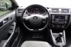 Volkswagen Jetta  2016.  9