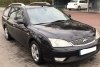 Ford Mondeo  2005.  1