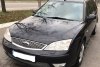 Ford Mondeo  2005.  2