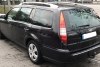 Ford Mondeo  2005.  4