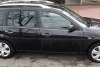 Ford Mondeo  2005.  7