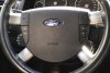 Ford Mondeo  2005.  9