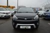 Great Wall Haval M4  2017.  3