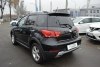 Great Wall Haval M4  2017.  5