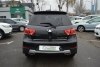 Great Wall Haval M4  2017.  6