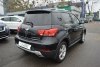 Great Wall Haval M4  2017.  7