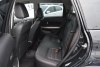 Great Wall Haval M4  2017.  11