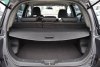 Great Wall Haval M4  2017.  13