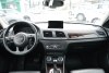 Audi Q3 Quattro 2012.  10