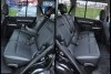 Mitsubishi Pajero Wagon FULL Xenon 2014.  7