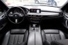 BMW X5  2017.  7