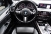 BMW X5  2017.  9