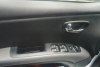 Hyundai i10  2012.  5
