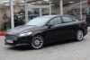 Ford Fusion  2014. Фото 2