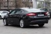 Ford Fusion  2014.  3