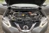 Nissan X-Trail Full Diesel 2017.  14
