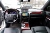 Toyota Camry  2012.  6