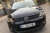 Volkswagen Touran Bluemotion 2015.  1