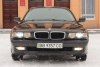 BMW 7 Series  2000.  1