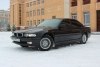 BMW 7 Series  2000.  2