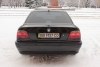 BMW 7 Series  2000.  5