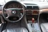 BMW 7 Series  2000.  11