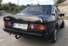 Mercedes 190 W201 1988.  8