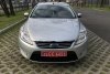 Ford Mondeo 2.0  2008.  2