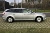 Ford Mondeo 2.0  2008.  3