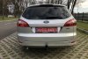 Ford Mondeo 2.0  2008.  4