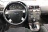 Ford Mondeo Ghia 2005.  6