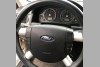 Ford Mondeo Ghia 2005.  7