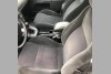 Ford Mondeo Ghia 2005.  11