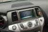 Nissan Murano Official 2012.  9