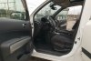 Nissan X-Trail Official 2011.  7